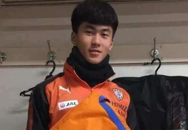 普通话国语版免费观看