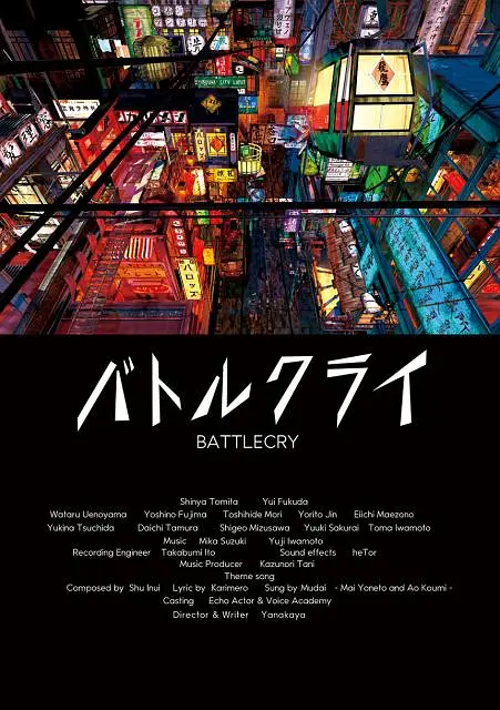 日韩欧美一区二区三区